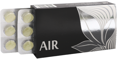 AIR