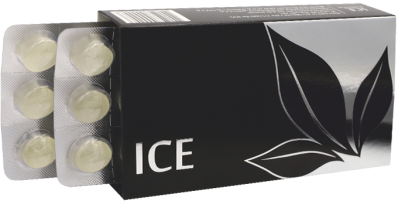 ICE