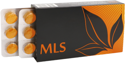 MLS