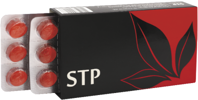 STP