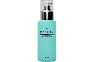 Тоник для лица