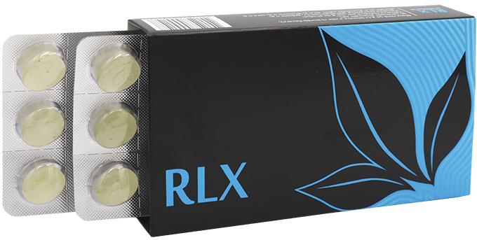 RLX